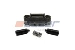 AUGER 56156