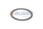AUGER ABS anduri rõngas 56377