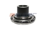 AUGER  Rattarumm 56816