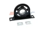 AUGER kardaani tugilaager 57078