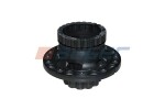AUGER Rattarumm 57311