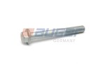 AUGER  Kruvi 59239