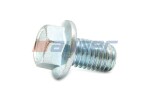 AUGER 59265