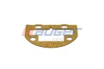 AUGER 60105