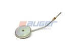 AUGER 60223