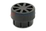 AUGER Laager,  sidurihoob 60363