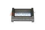 AUGER 60546