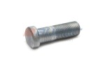 AUGER 65160