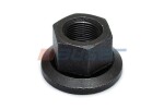 AUGER Rattamutter 65566