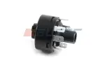 AUGER Roolilukk 66383
