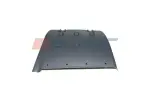 AUGER  Rattakoobas 67155