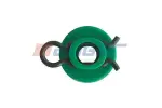 AUGER  Kinnitusstopper,klaasipaigaldus 67356