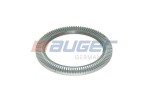 AUGER  Andur,ABS 68089