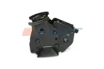 AUGER Lukustus,  Kabiin 68662