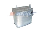 AUGER 69772