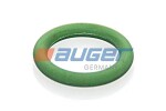 AUGER Rõngastihend 70006