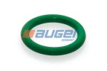 AUGER 70012