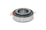 AUGER Rattalaager 70797