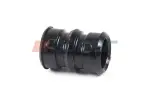 AUGER 72142