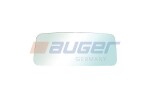 AUGER 73833