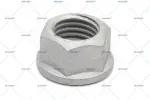 AUGER Mutter 74739
