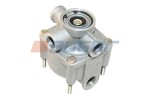 AUGER Releeklapp 75045