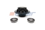 AUGER 75234F
