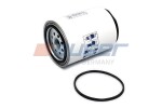 AUGER  Kütusefilter 76773