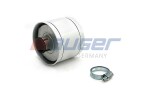 AUGER  Õhufilter,kompressor-õhk 76843