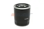 AUGER Õlifilter,  Käigukast 76845