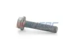 AUGER  Kruvi,piduriketas 77251