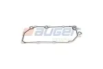 AUGER 79174