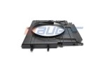 AUGER Ventilaatorikate 80176