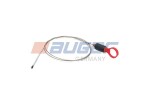 AUGER 80807