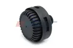 AUGER 80999