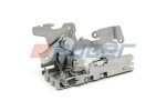 AUGER Ukselukk 81245