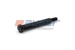 AUGER  Kruvi 81413