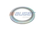 AUGER  Andur,ABS 81716