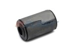 AUGER 81723