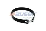 AUGER  Kinnituslint,suruõhupaak 81749