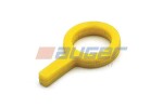 AUGER 82097
