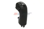 AUGER 82443