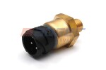 AUGER 82826