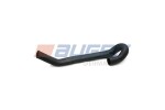 AUGER 83652