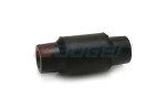 AUGER Kinnitus,  amordid 83922