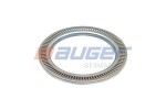 AUGER  Andur,ABS 84879