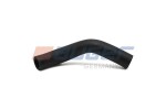 AUGER 85229