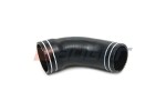 AUGER 94284