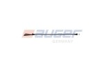 AUGER 96030