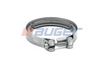 AUGER 98012